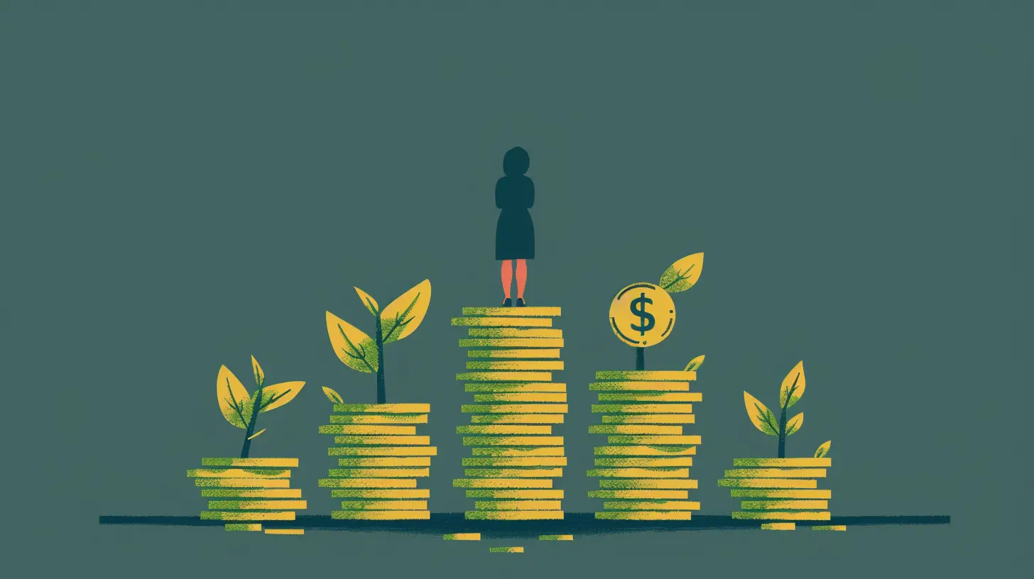 How to Attract and Retain Top Talent on a Budget