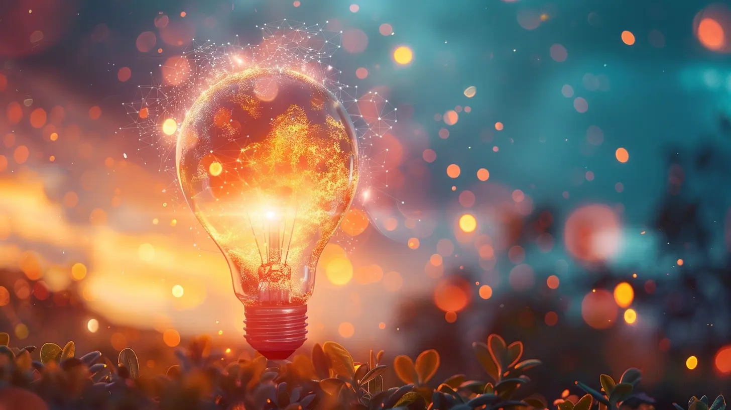 How to Boost Engagement with Interactive Content