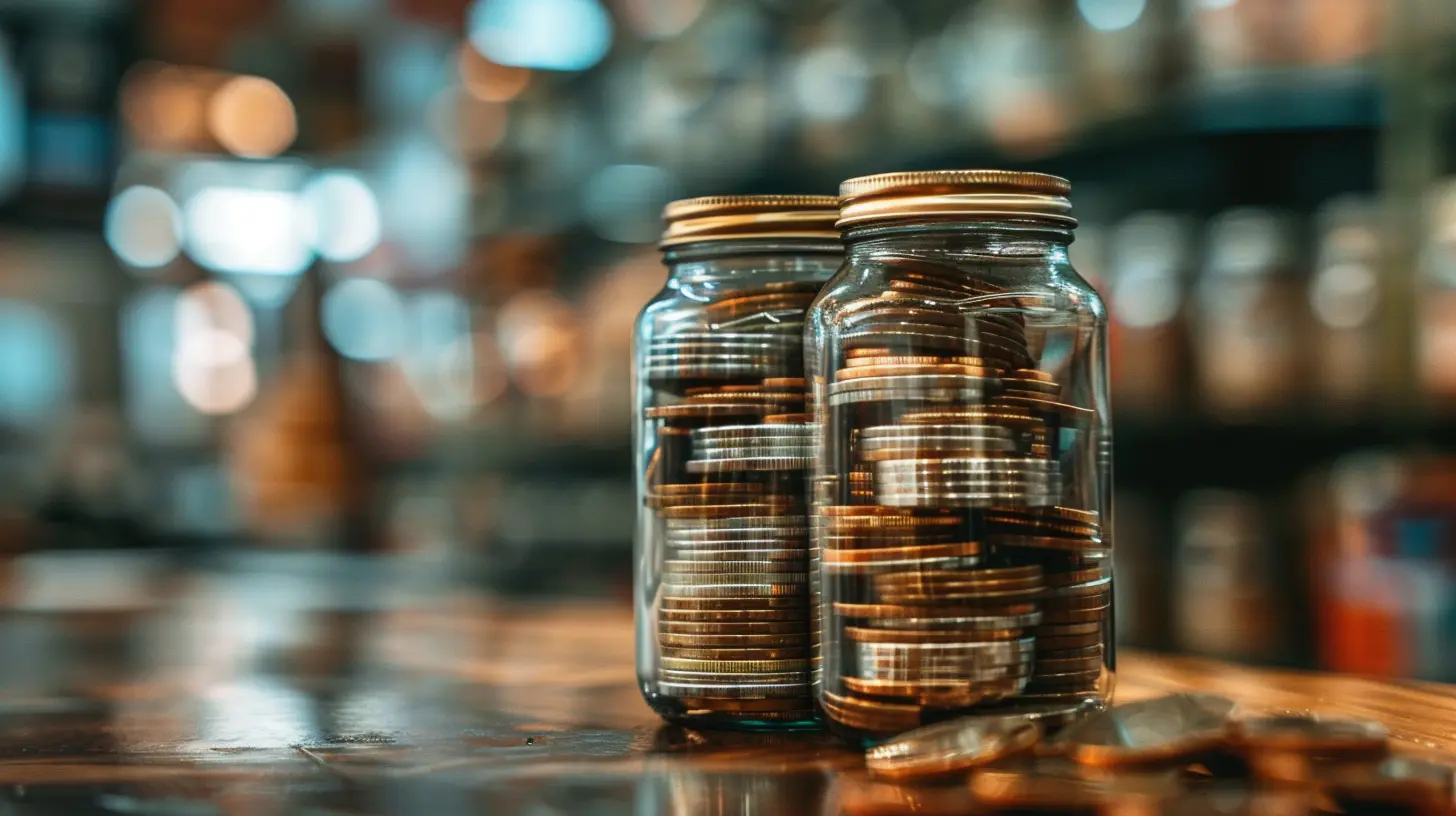 How to Build a Cost-Conscious Culture That Scales by 2026