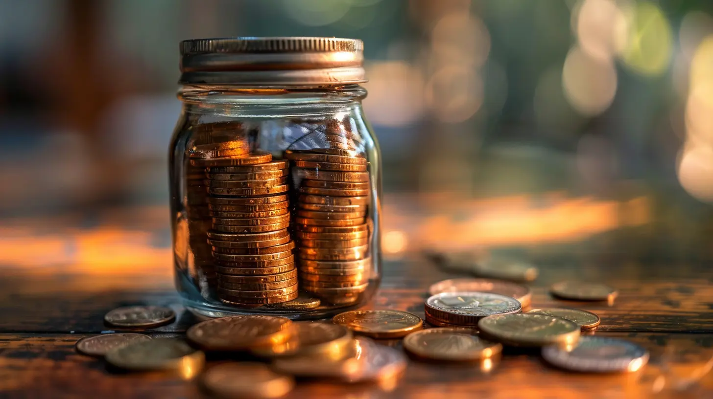 How to Build a Cost-Conscious Culture That Scales by 2026