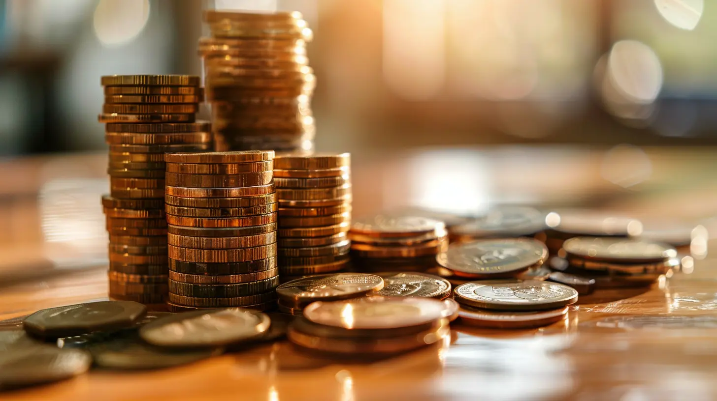 How to Build a Cost-Conscious Culture That Scales by 2026