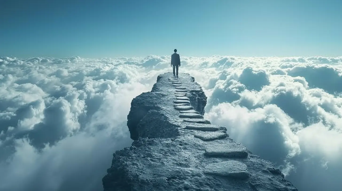 How to Build an Effective Project Risk Management Plan