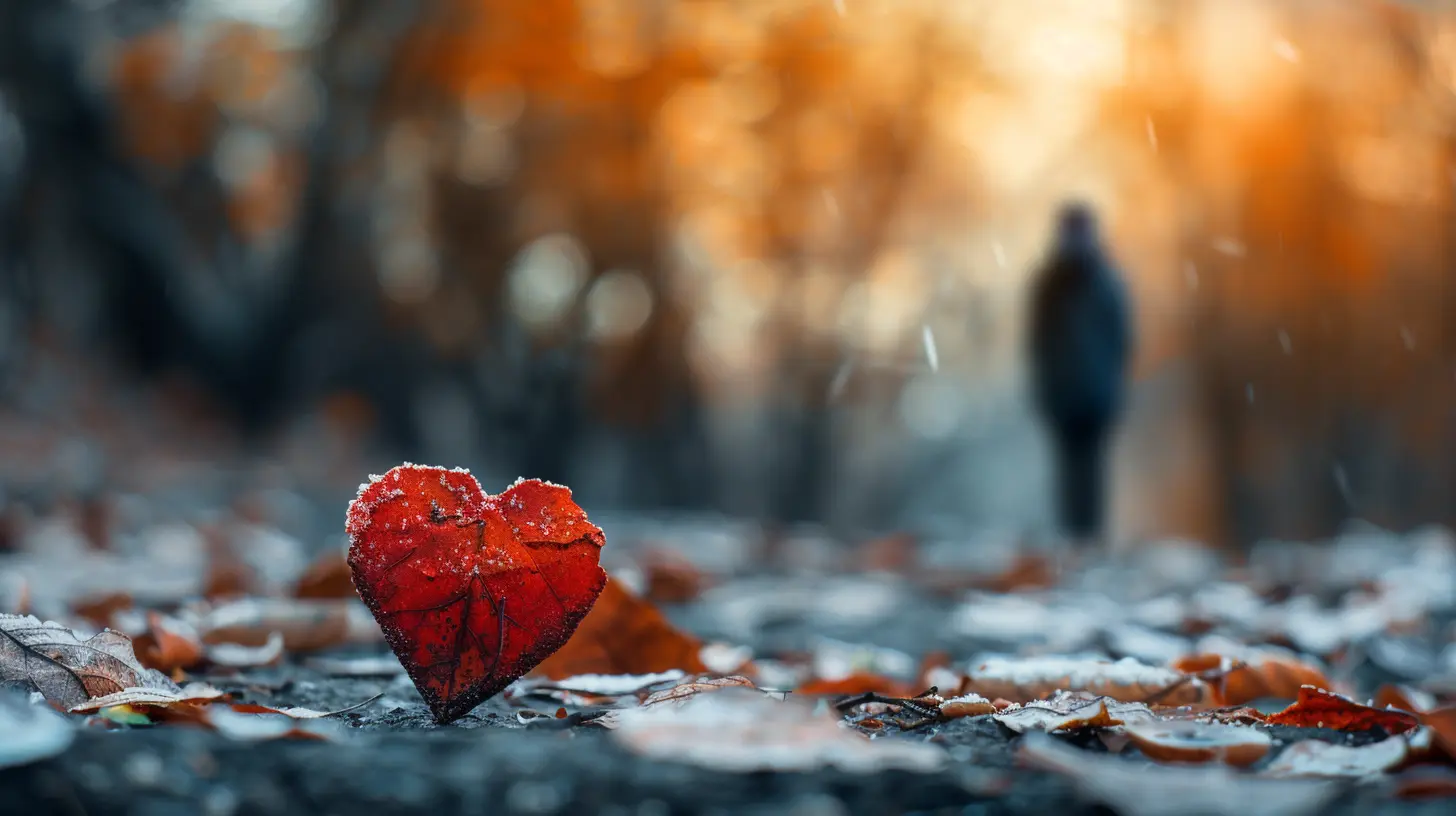 How to Build Trust with Cold Leads