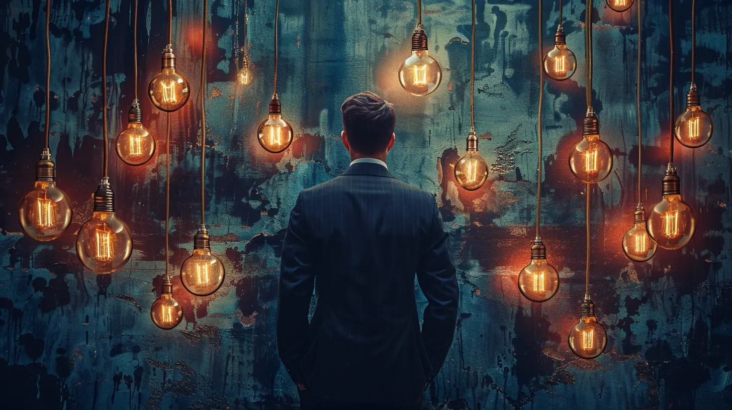 How to Communicate Business Decisions with Confidence and Clarity