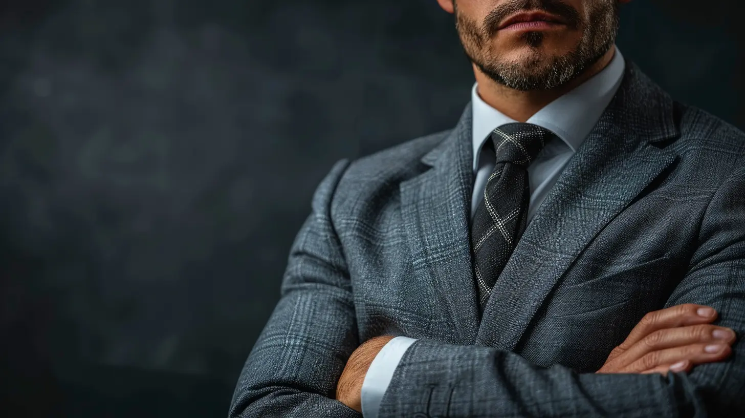 How to Communicate Business Decisions with Confidence and Clarity