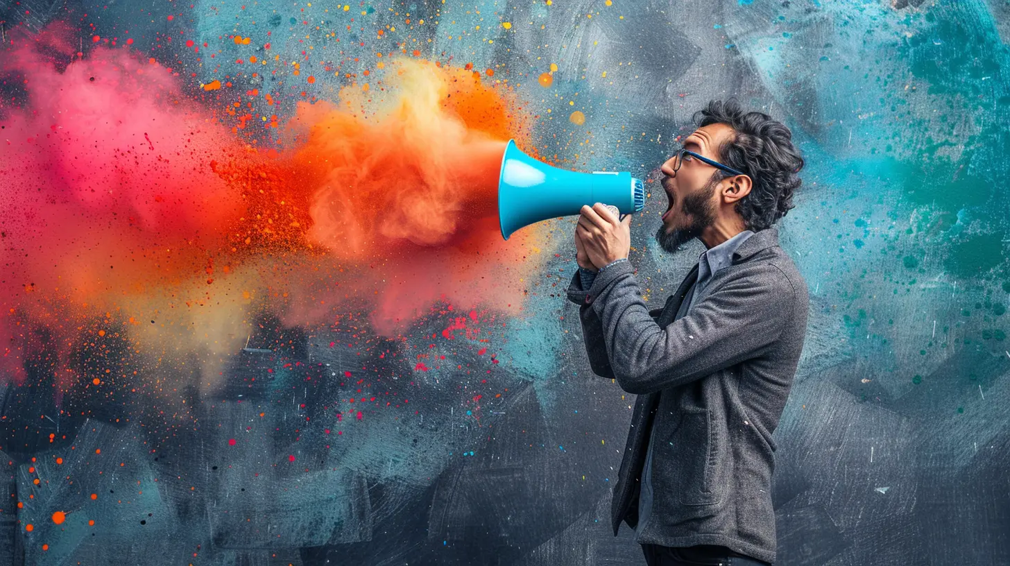 How to Communicate Value to Stakeholders and Investors