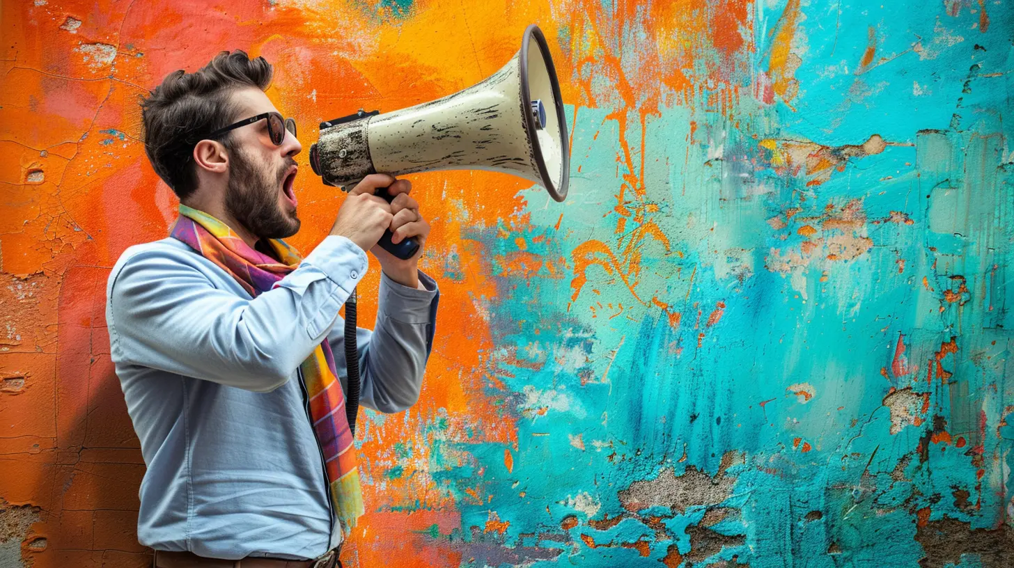 How to Communicate Value to Stakeholders and Investors