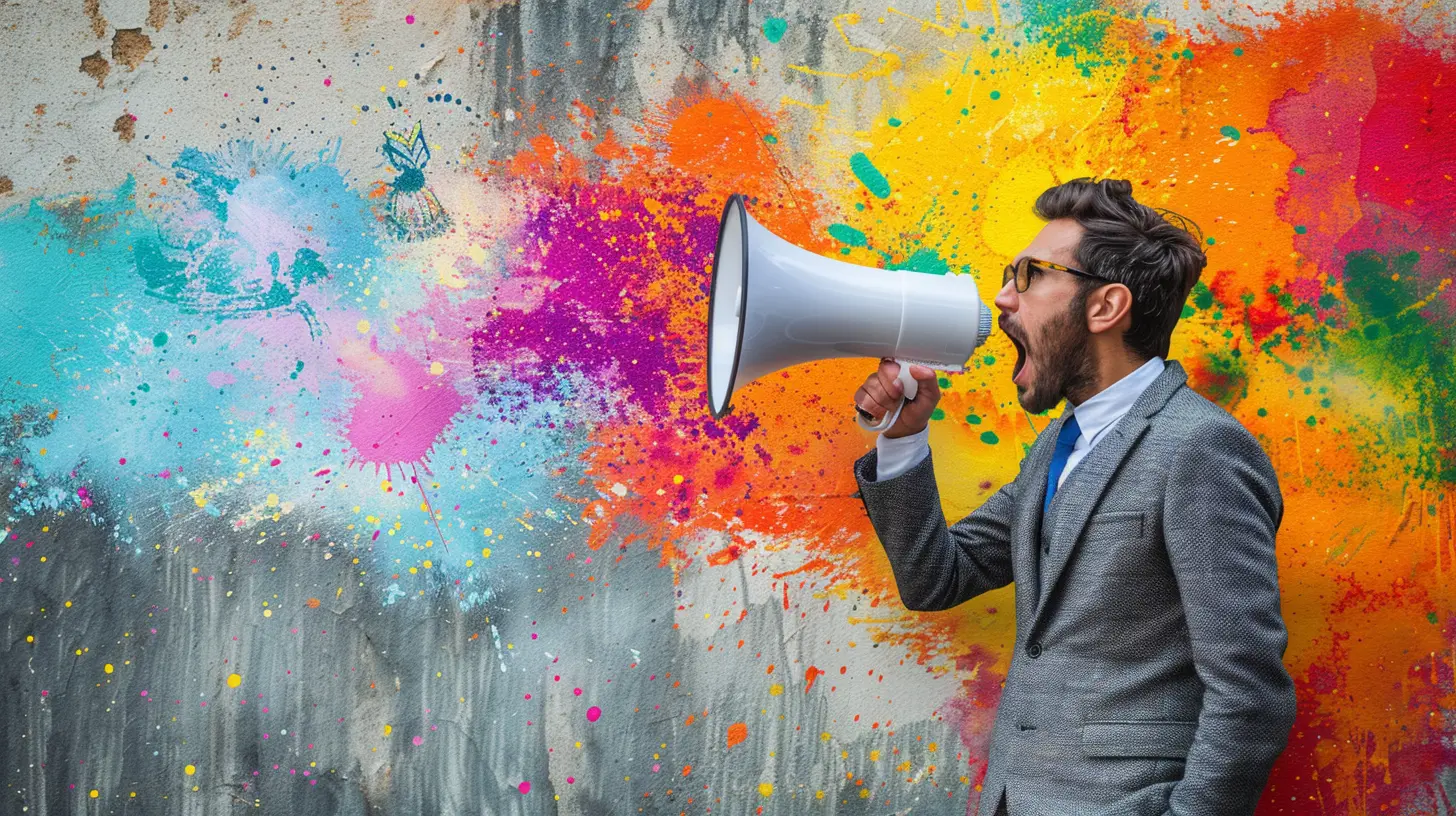 How to Communicate Value to Stakeholders and Investors