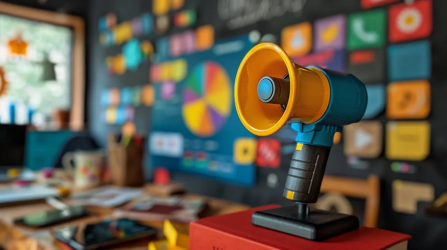 How to Create a Content Calendar that Delivers Consistent Value