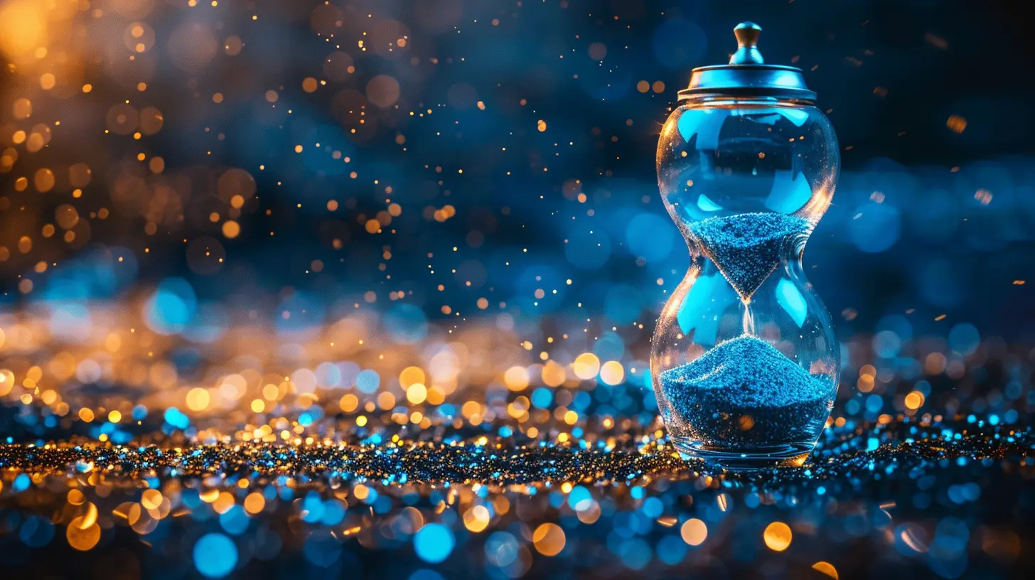 How to Create a Content Calendar that Delivers Consistent Value