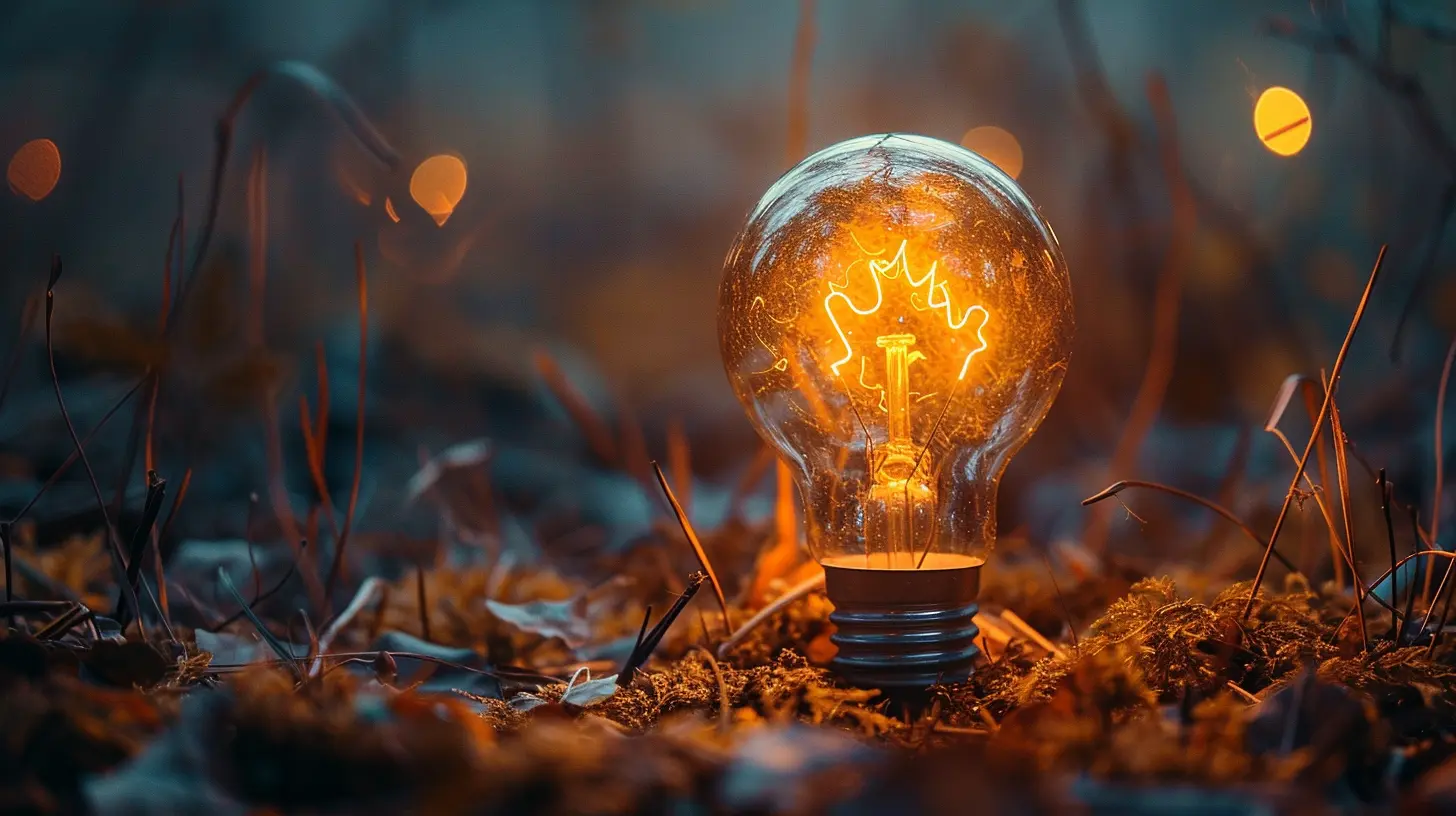 How to Develop a Social Media Content Plan that Resonates