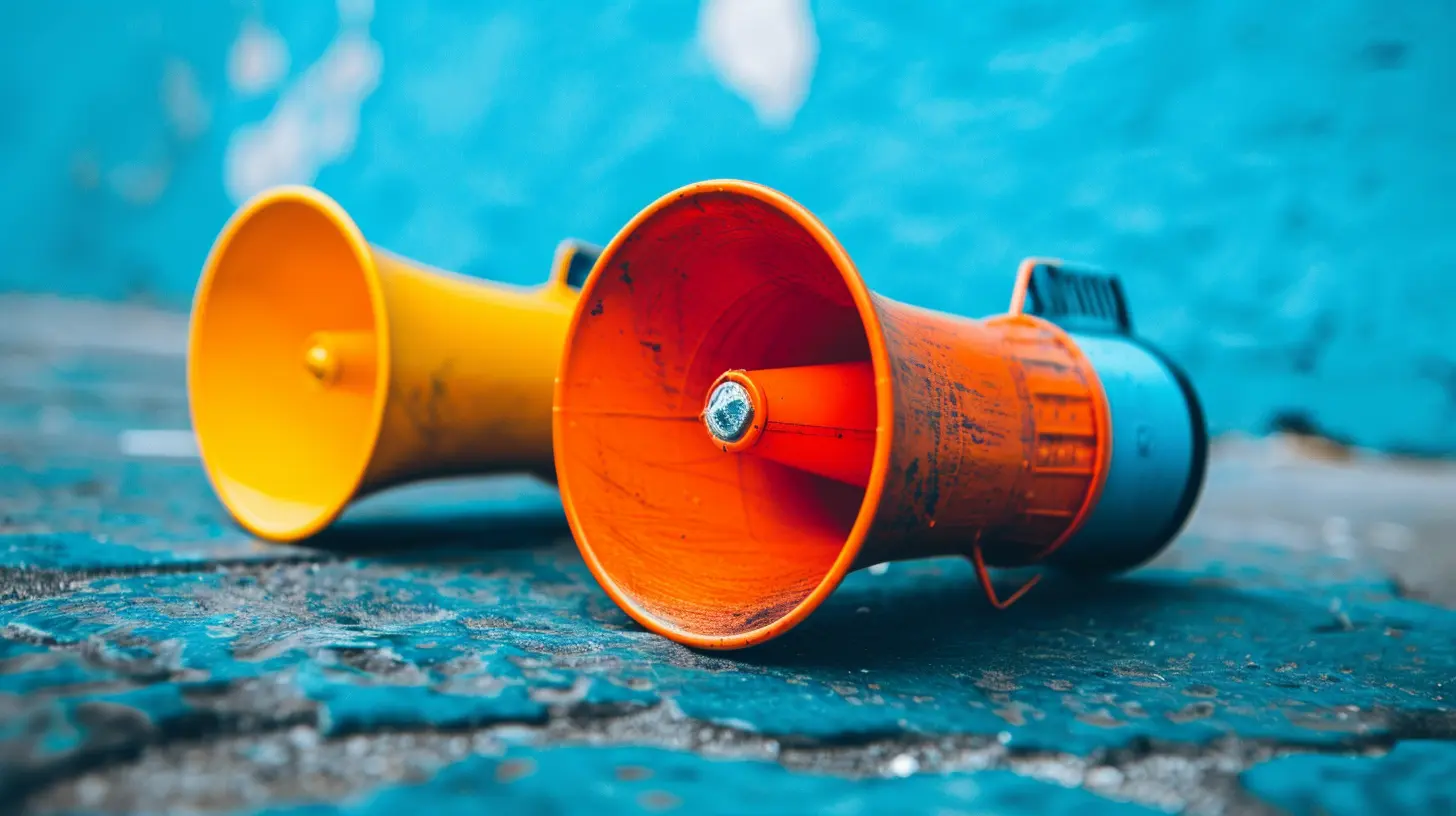How to Effectively Manage and Convert Warm Leads