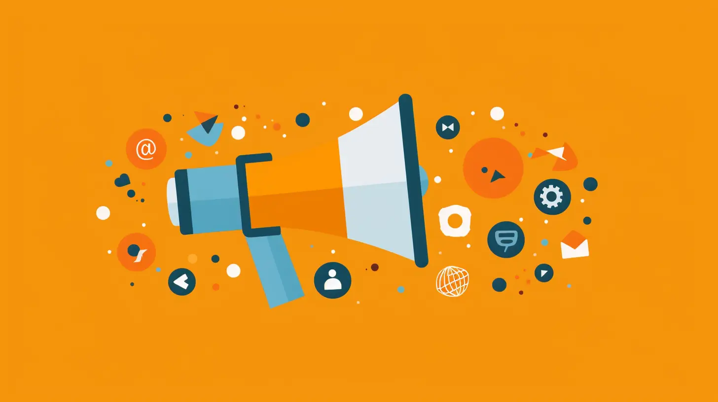 How to Effectively Manage and Convert Warm Leads