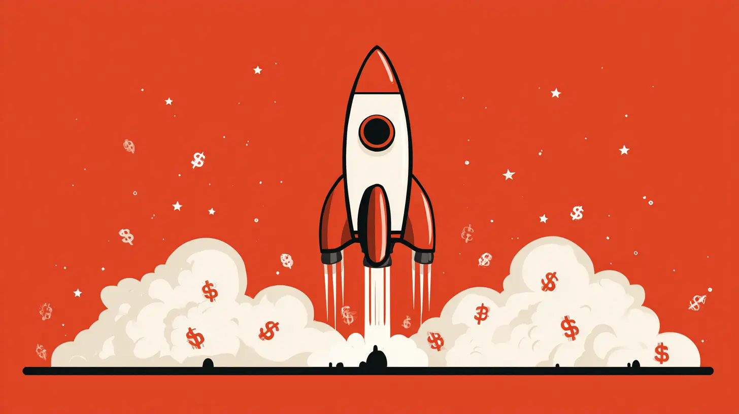 How to Effectively Market Your Startup on a Shoestring Budget