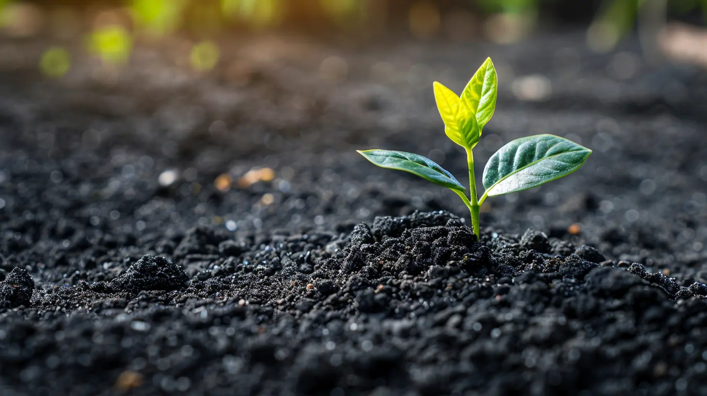 How to Foster Innovation for Continuous Business Improvement