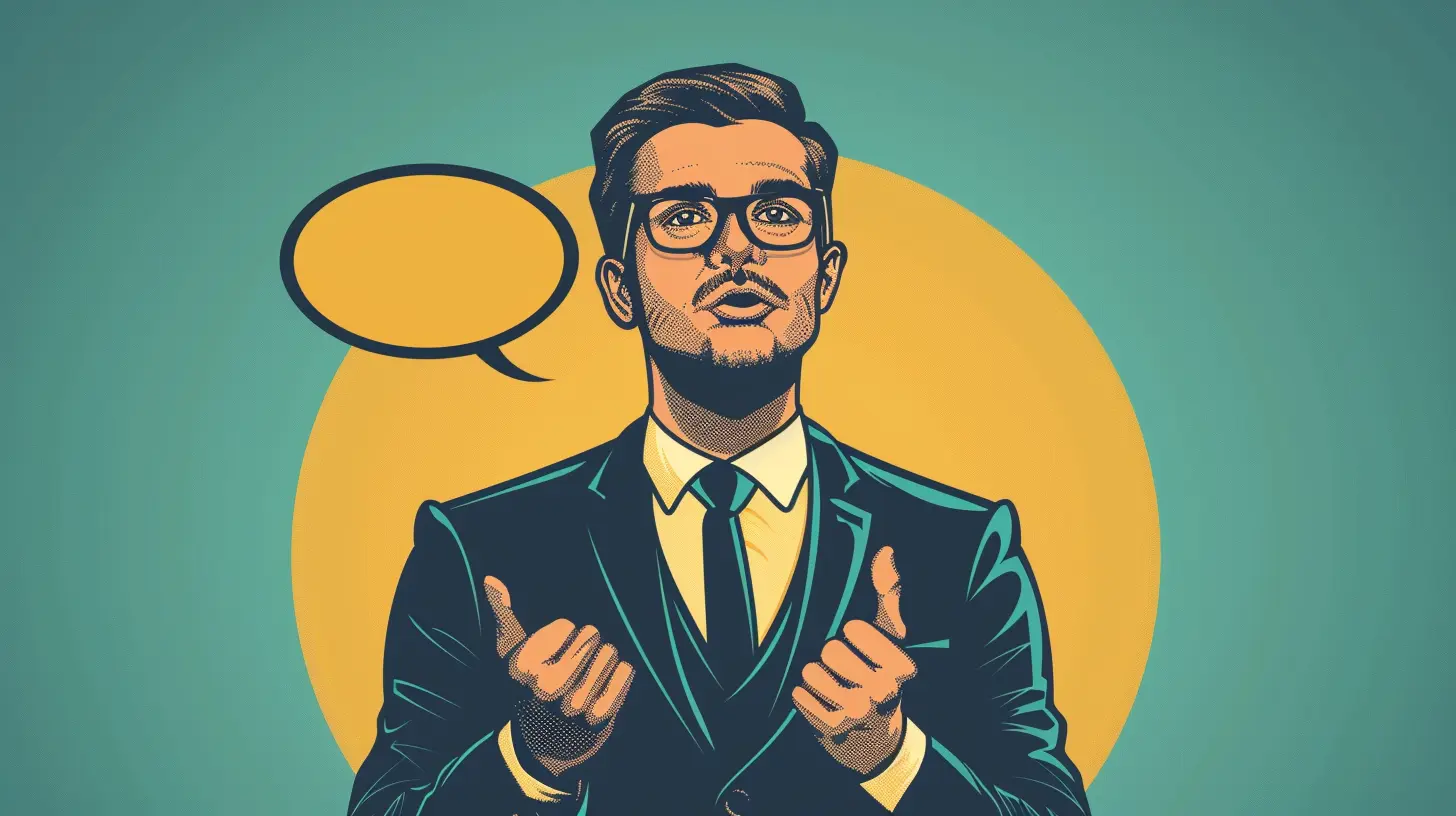 How to Give and Receive Constructive Feedback in a Professional Setting