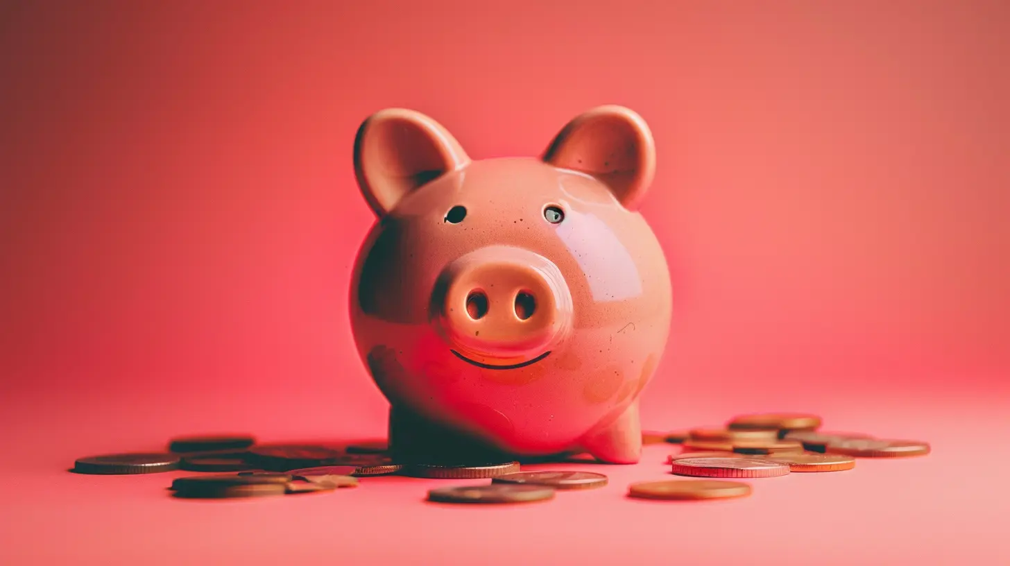How to Handle Tax Implications When Selling a Business
