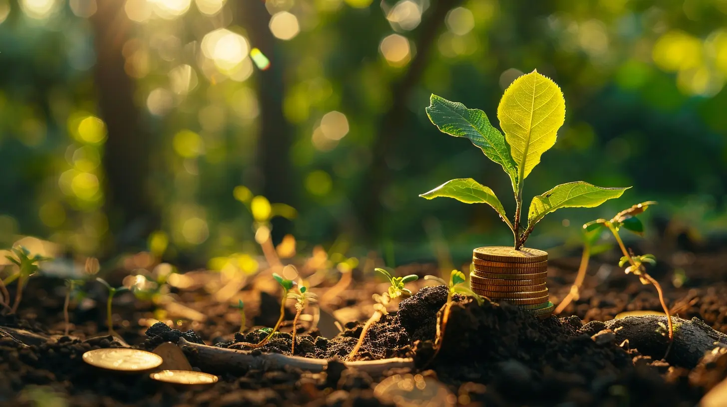 How to Handle Tax Implications When Selling a Business