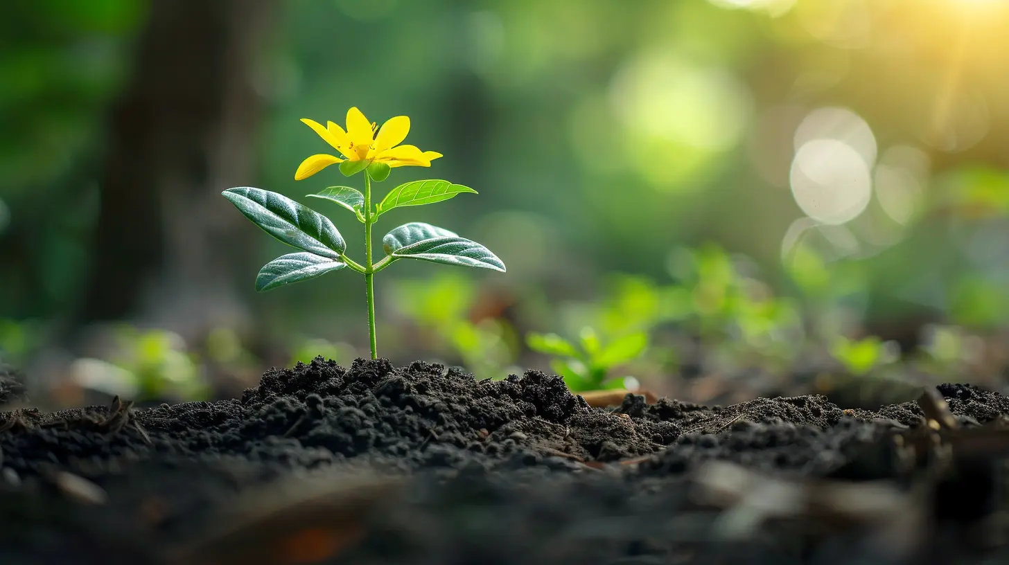 How to Identify Profitable Expansion Opportunities