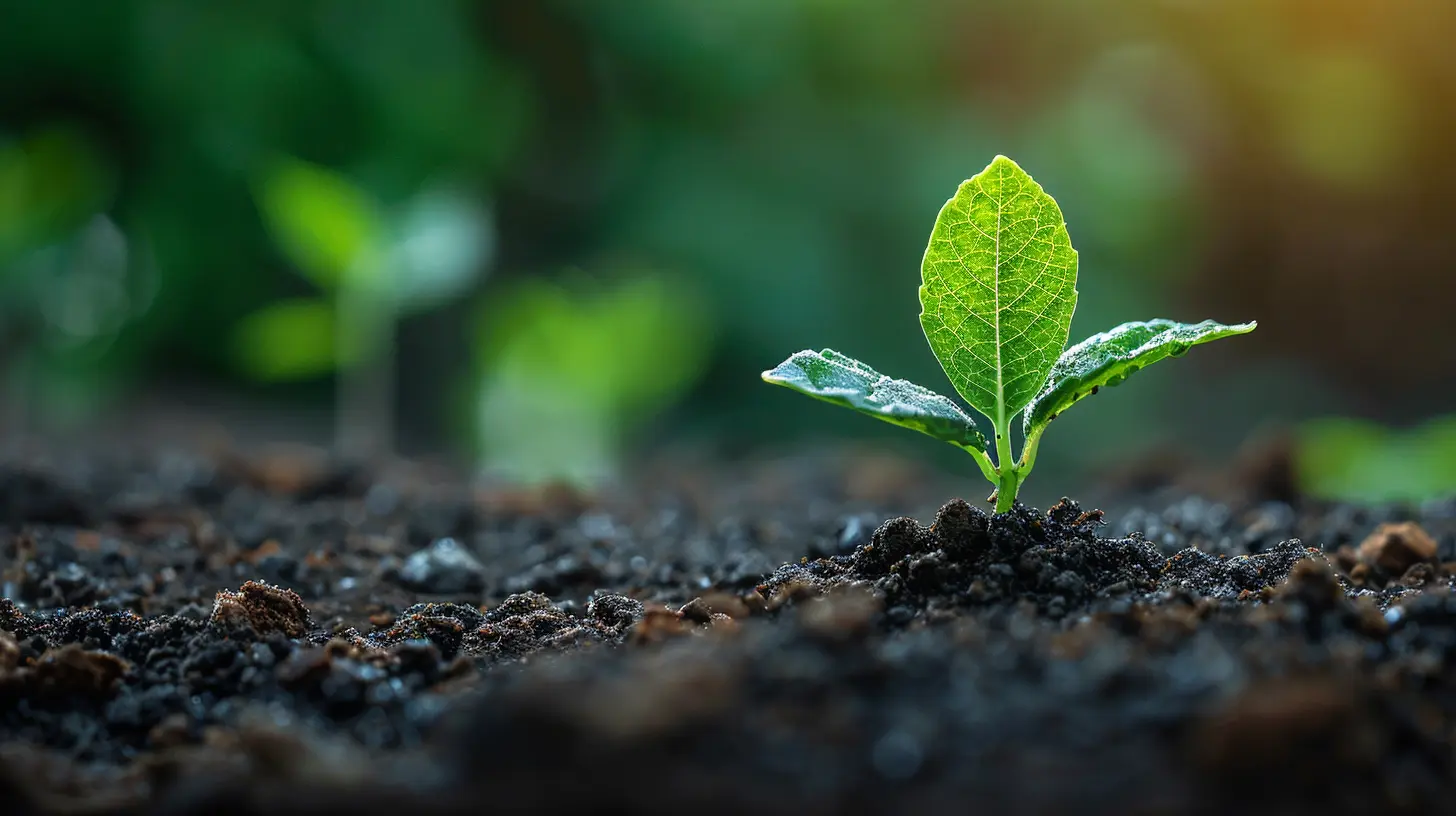 How to Identify Profitable Expansion Opportunities