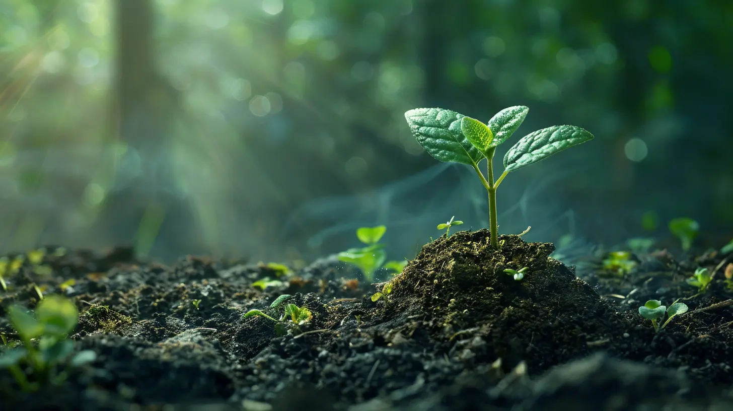 How to Identify Profitable Expansion Opportunities