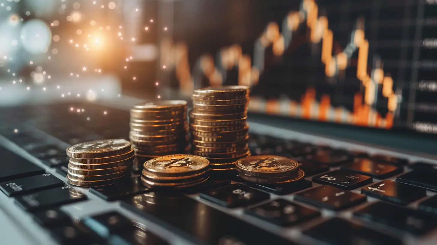 How to Improve Cash Flow Using Digital Payment Solutions