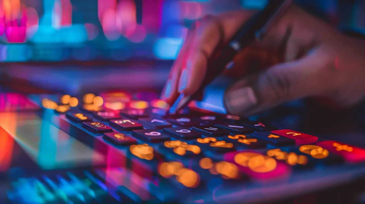 How to Improve Cash Flow Using Digital Payment Solutions