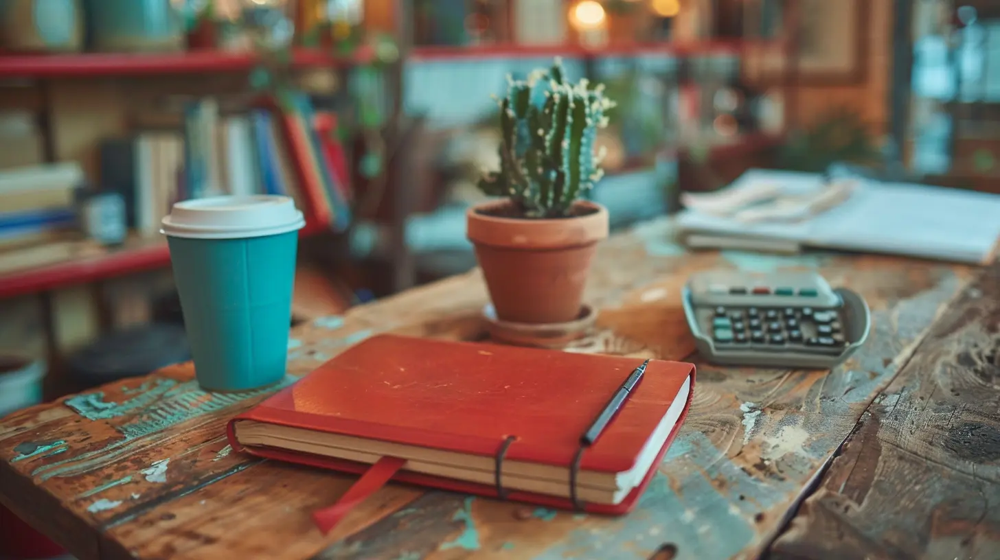 How to Incorporate Fringe Benefits for Maximum Tax Savings