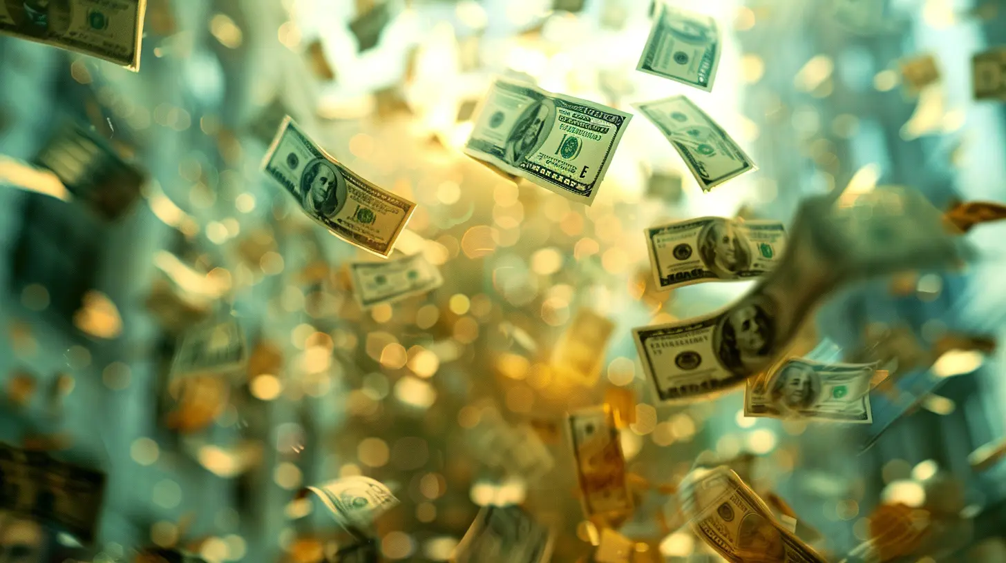 How to Incorporate Fringe Benefits for Maximum Tax Savings