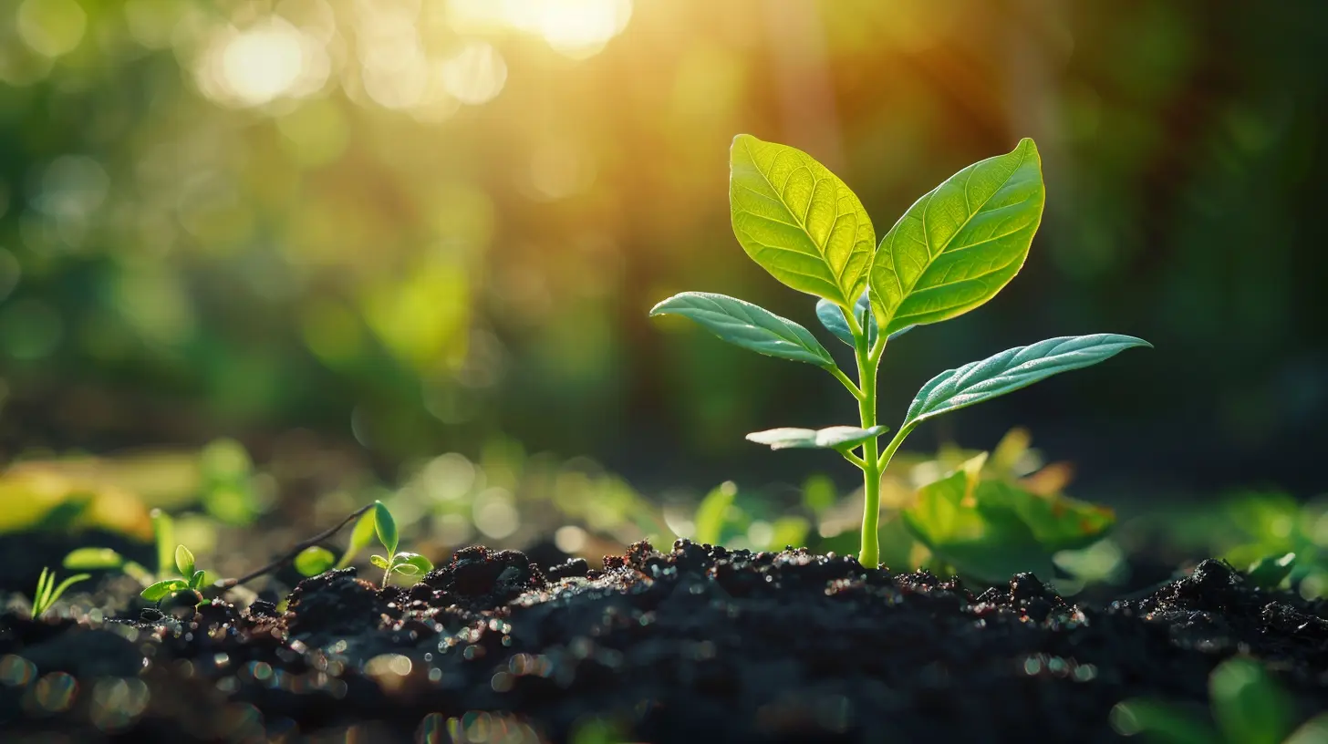 How to Increase Retention Rates and Drive Business Growth