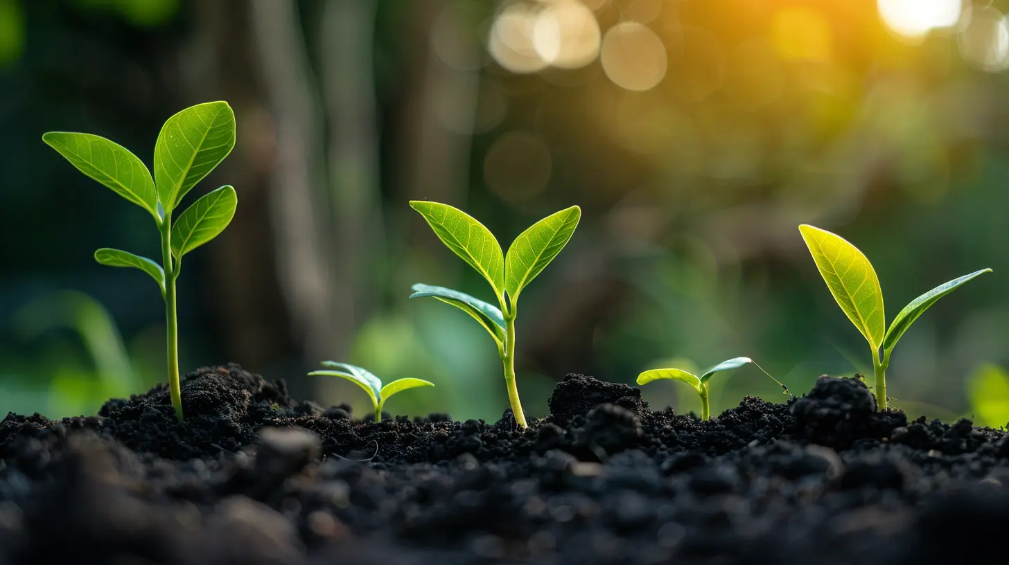 How to Increase Retention Rates and Drive Business Growth