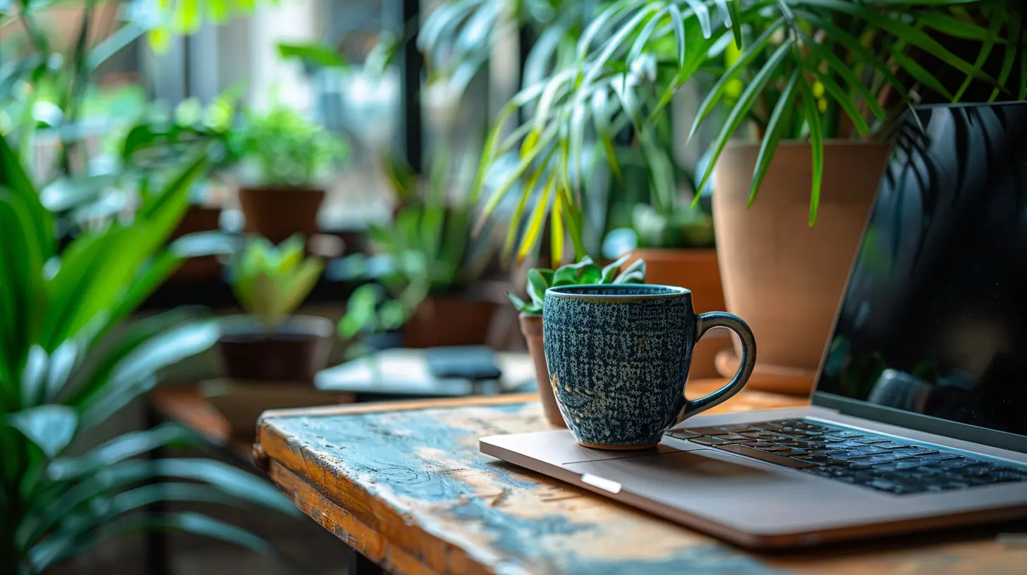 How to Increase Retention Rates and Drive Business Growth