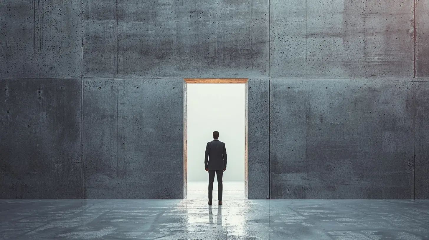 How to Launch a Successful Startup in 2026