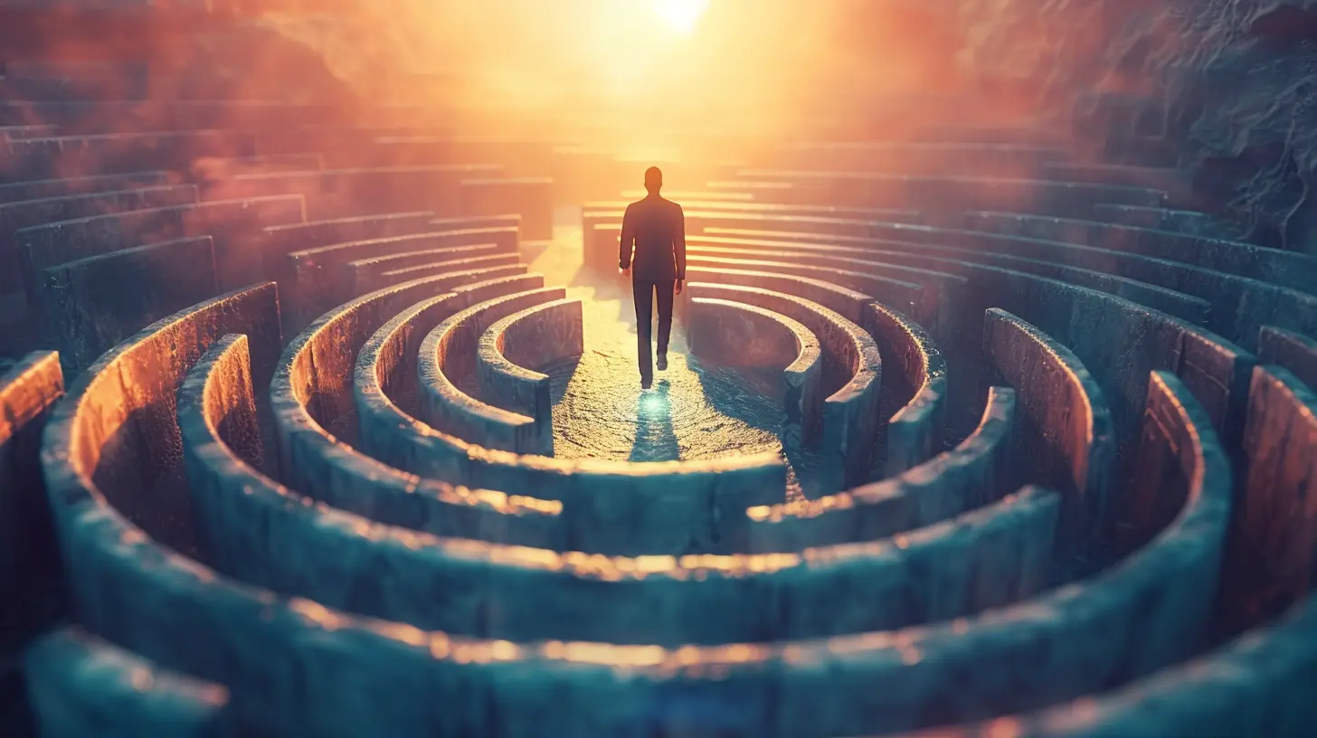 How to Launch a Successful Startup in 2026