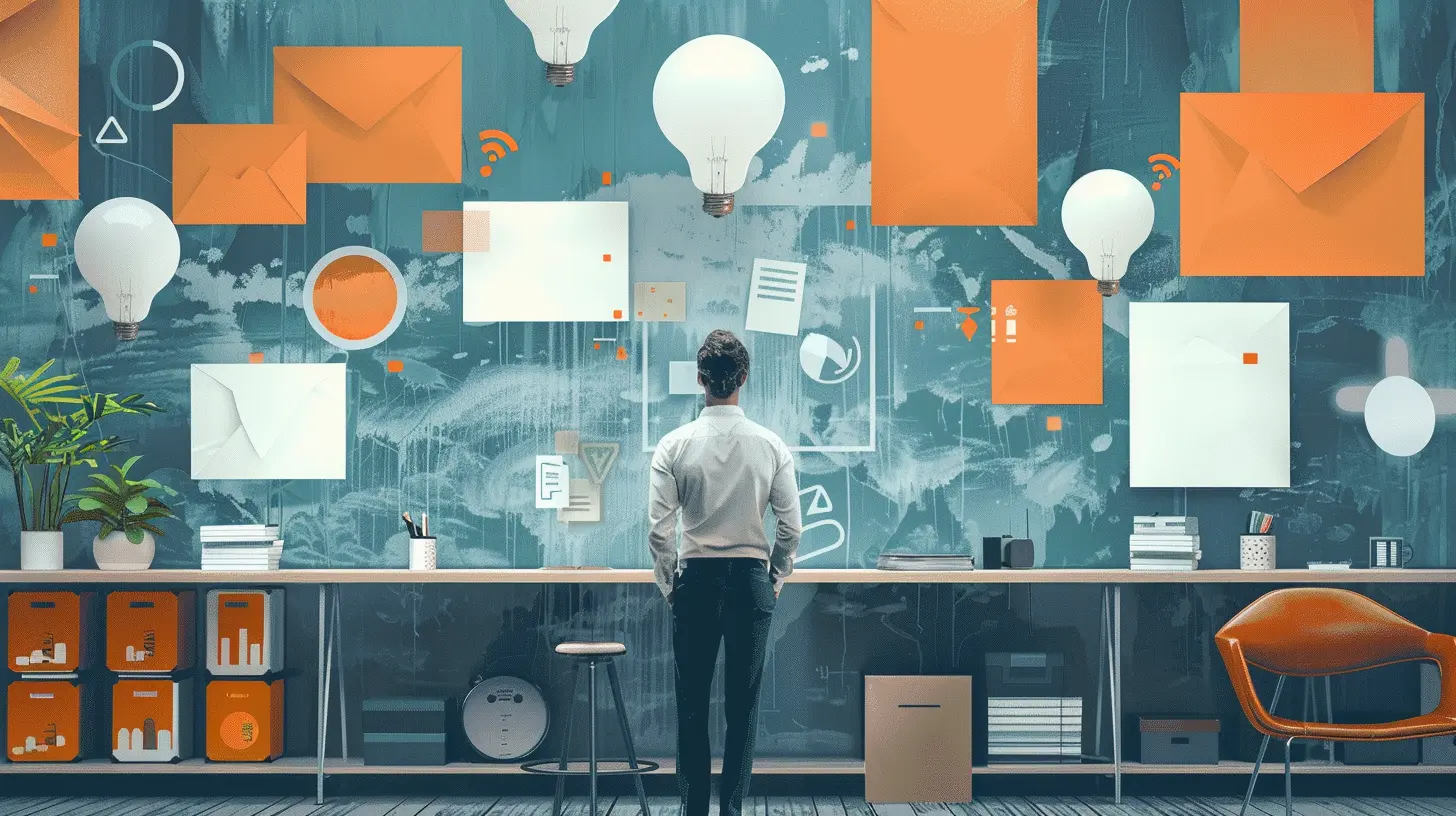 How to Manage Miscommunication in a Fast-Paced Business Environment