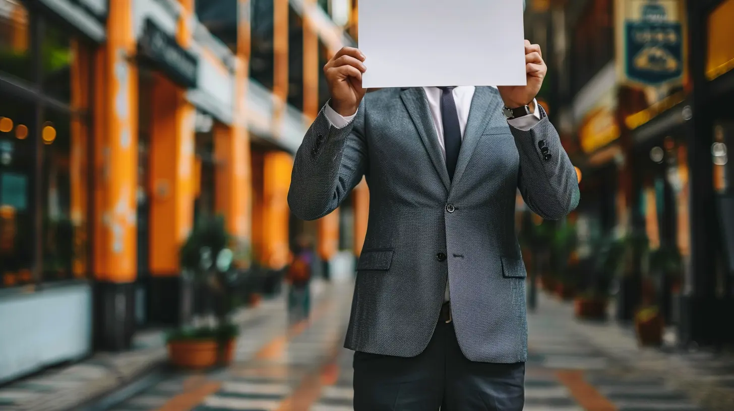 How to Master Clear and Concise Communication in Business