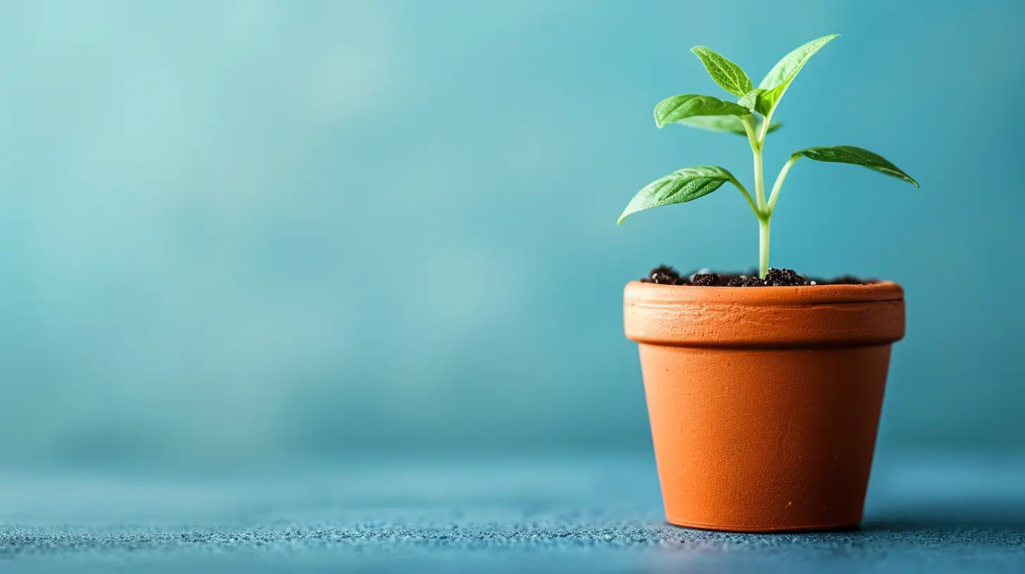 How to Nurture Leads and Increase Conversion Rates