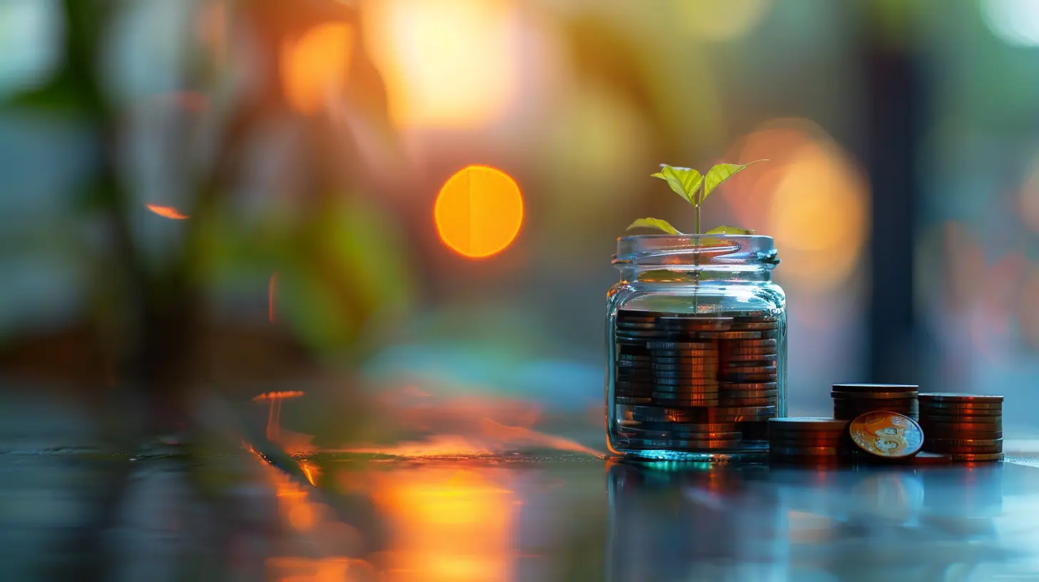 How to Optimize Working Capital for Operational Efficiency