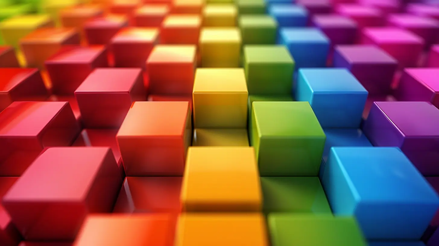 How to Optimize Your Social Media Profiles for Business Success