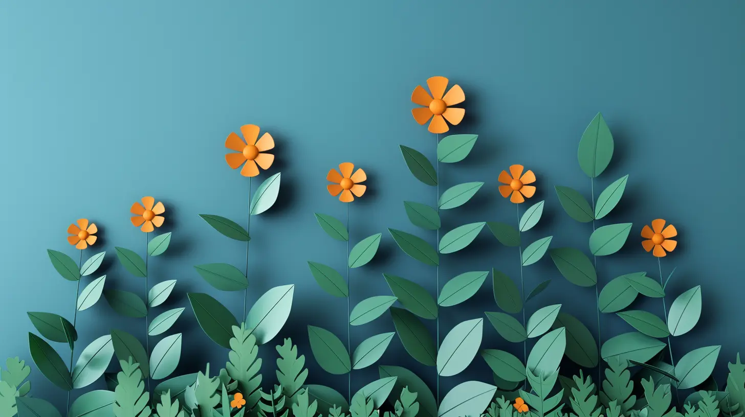 How to Optimize Your Supply Chain for Business Growth