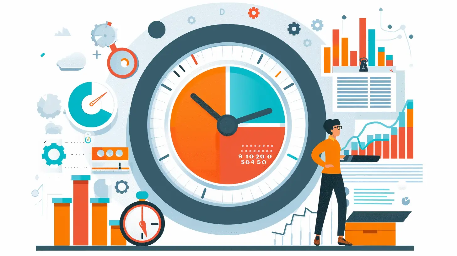 How to Run Effective Project Retrospectives