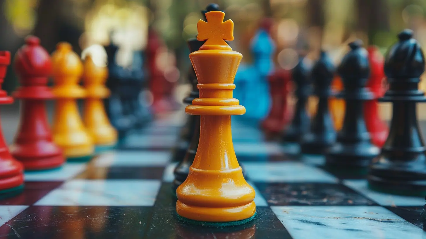 How to Run Effective Project Retrospectives