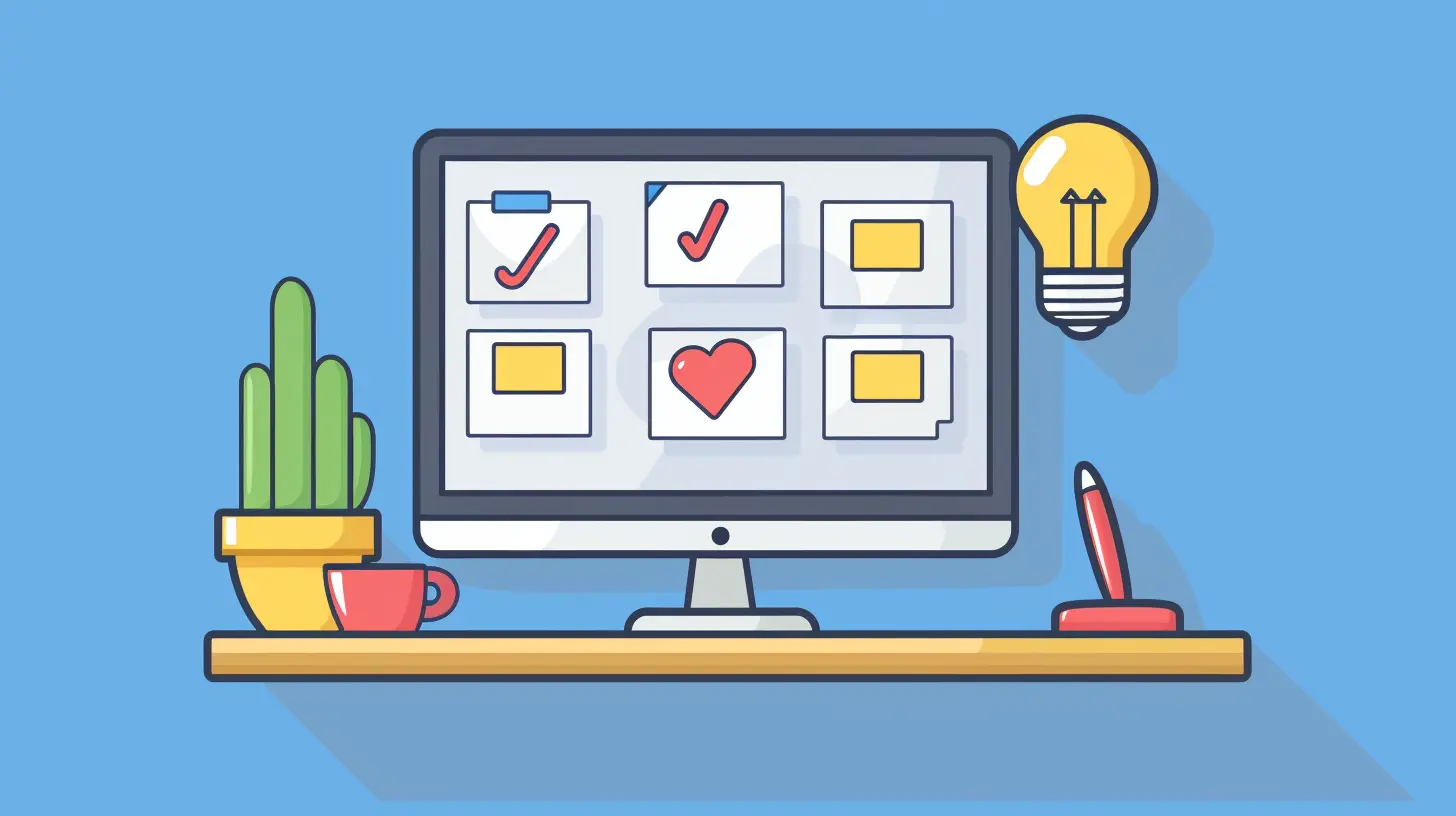 How to Run Effective Project Retrospectives