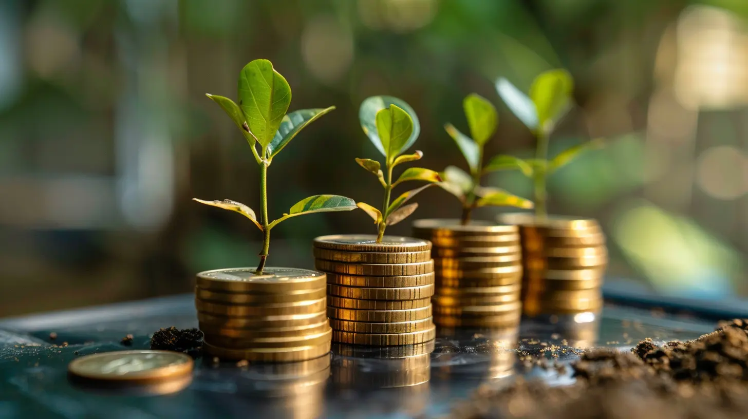 How to Scale a Small Business Without Sacrificing Quality