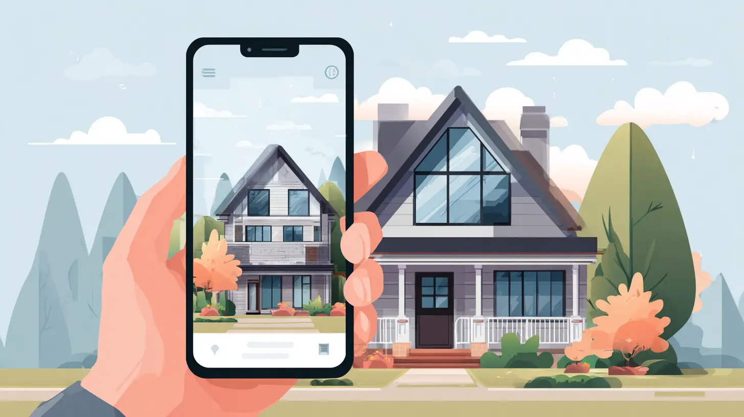 How to Sell a Home Remotely in 2026
