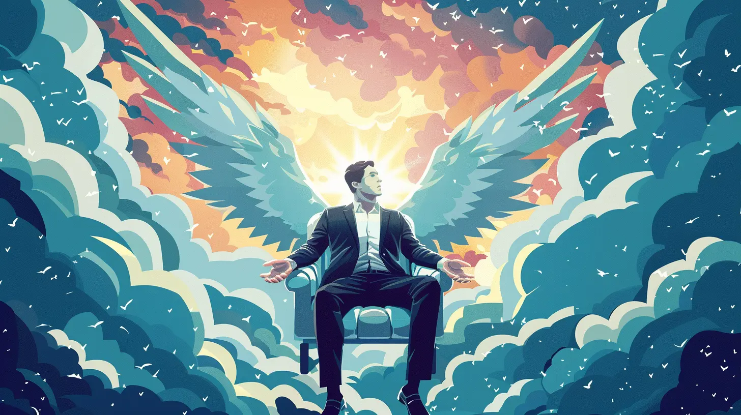 How to Spot Winning Startups as an Angel Investor in 2026