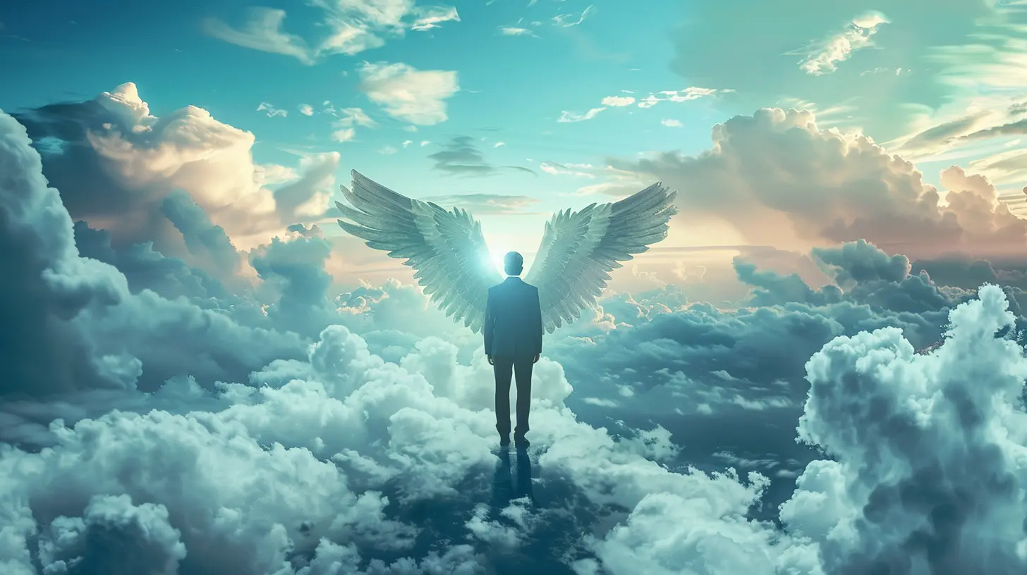 How to Spot Winning Startups as an Angel Investor in 2026