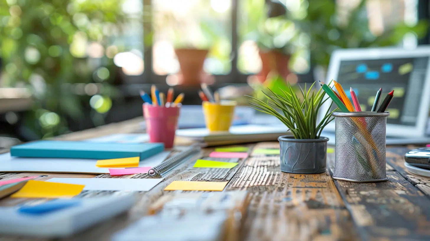 How to Stay on Budget Without Compromising Quality