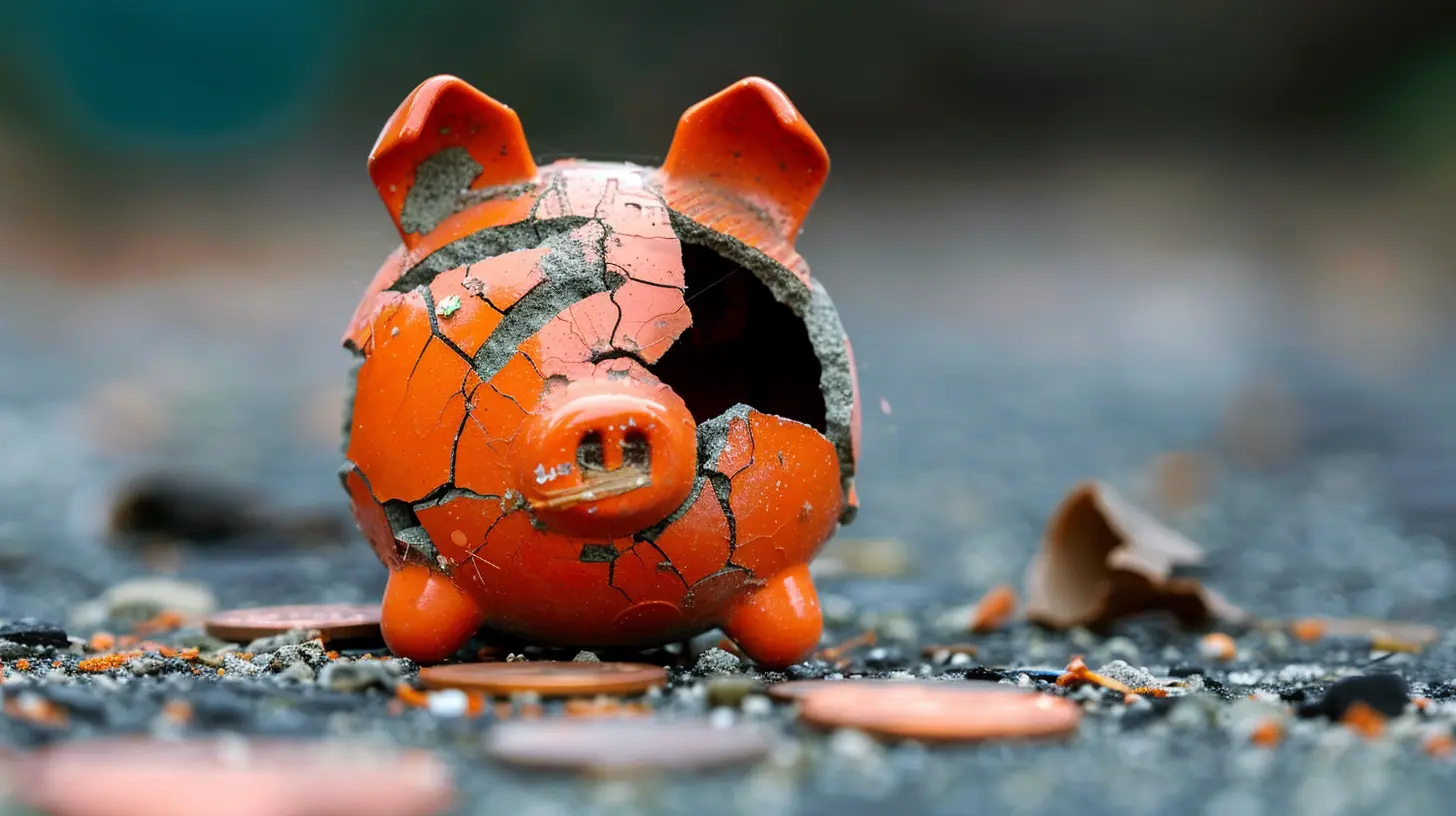 How to Stay on Budget Without Compromising Quality