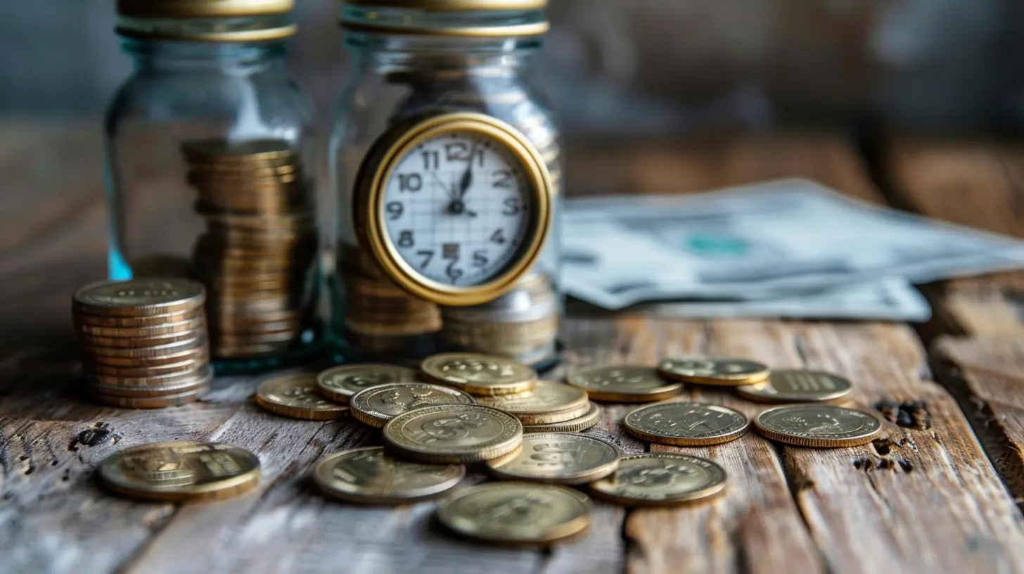 How to Strengthen Your Business’s Cash Flow During Inflationary Periods